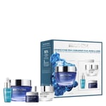 Biotherm Blue Pro-Retinol Set