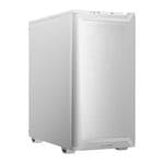 be quiet! Pure Base 501 Airflow White Mid Tower PC Gaming Case