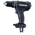 Makita Akku-Schlagbohrschrauber 18V DHP482ZB Solo DHP482Z 62/36 MM