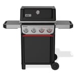 Weber Spirit E-425 Gassgrill