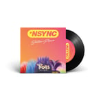 NSYNC  Better Place (From Trolls Band Together)  LP/Vinyl