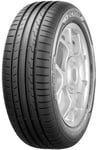 Dunlop Sport BluResponse 215/55R16 97H XL