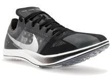 Nike ZoomX Dragonfly XC W Chaussures de sport femme
