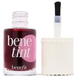 Benefit Facial make-up Rouge Cheek & Lip RougeBenetint Stain 10 ml