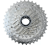 Sykkel Kassett SHIMANO SORA CS-HG50 10 11-36T