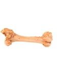 Trixie Jumbo Bone packaged 40 cm