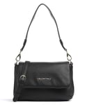 Valentino Bags Naif Re Shoulder bag black