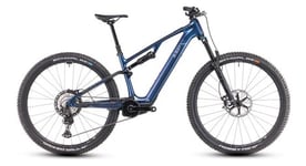 Vtt cube  ams hybrid one44 c 68x slx 400x 29 deepcobalt  n  black