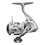 Shimano Sedona FJ 1000