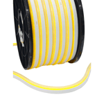 EUROLITE LED Neon Flex 230V EC yellow 100cm