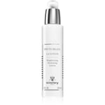 Sisley Phyto-Blanc La Lotion brightening moisturising cream 150 ml