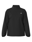 New Balance Sport Essentials Jacket, Black (001)