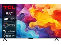 TCL TV TCL 85V6B TV