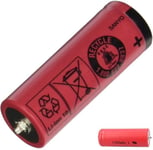 batterie li-ion pour 5375, 5377, 5671, 5673, 5674, 5692, 790CC, 795CC, SERIES 7