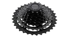 Cassette sram pg 820 8 speed 11 28 30 32