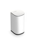 Linksys Velop Micro 6 Dual-band Mesh WiFi System (1-Pack) Node