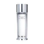 White Caviar Essence Extraordinaire 150 ml