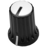 Yamaha Knob pour table MG