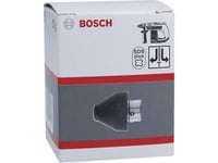 Bosch Borepatron Sds-Plus För Gbh 18V-34 Cf