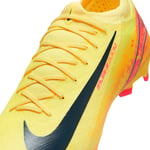 Nike Mercurial Vapor 16 Pro Mbappe FG