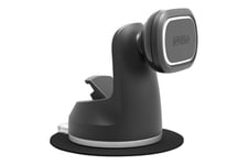 iOttie iTap Magnetic 2 Dash & Windshield Mount - bilholder for mobiltelefon