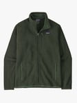 Patagonia Better Sweater Jacket - adult - male