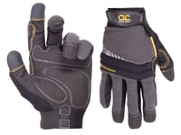 Kuny's Handyman Flex Grip® Gloves - Large KUN125L