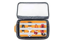 Lowepro GearUp Case Large - rejseorganisator