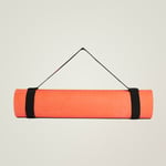 adidas by Stella McCartney Yoga Mat Women