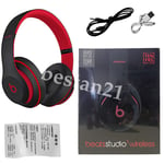 Beats By Dr Dre Studio3 Wireless Headphones Brand New and Sealed 2024