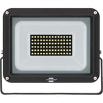 LED Spotlight JARO 7060 / LED Strålkastare 50W för utomhusbruk