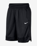 Nike Dri-FIT Icon Men's Basketball Shorts