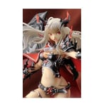 RAGE OF BAHAMUT - Dark General 1/8 Pvc Figure Hobby Japan Limited