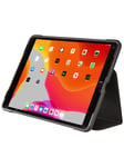 Case Logic iPad 10.2" Cover