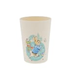 Beatrix Potter Gobelet pour pique-nique et extérieur Motif Peter Rabbit