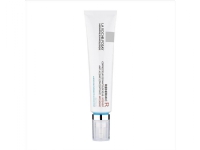 Redermic Retinol Correcteur Anti Age Concentrated pA c Ae anti age