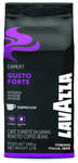 Lavazza Gusto Forte Coffee Beans 1kg