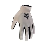 Fox Racing FLEXAIR GLOVE [VIN WHT]