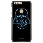 Bjornberry Skal Huawei Honor 8 - Darth Vader