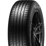 Vredestein Ultrac - 215/60R16 - Kesärenkaat