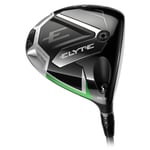 Callaway Elyte Driver Høyre 12° A-Flex (Mitsubishi Chemical Vanquish PL 40, Golf Pride Tour Velvet 360)