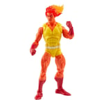 Marvel Legends - Firelord - Fantastic Four - Les 4 Fantastiques