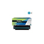 Compatible HP 305A Toner Cyan CE411A (HT411/CE411A/Canon 718)