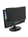 Kensington MagPro™ magnetisk skærmfilter 23" (16: 9)