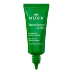 NUXE Nuxuriance Ultra - Eye & Lips Contour Ögonkräm 15 ml