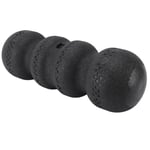 Foam Roller 55 Shore Hardness Soreness Relief Muscle Foam Roller For Back