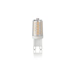 Ideal Lux G9_3.0W_4000K_CRI80 lampadina