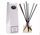 Mystix London | Coffee & Cocoa Fragrance Oil Reed Diffuser - 100ml