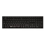 Le clavier Ducky Shine 7 PBT Gaming est le compagnon ultime des gamers exigeants à la recherche de performances exceptionnelles et d