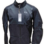 DHB- Aeron Tempo FLT Waterproof Cycling Jacket - XL